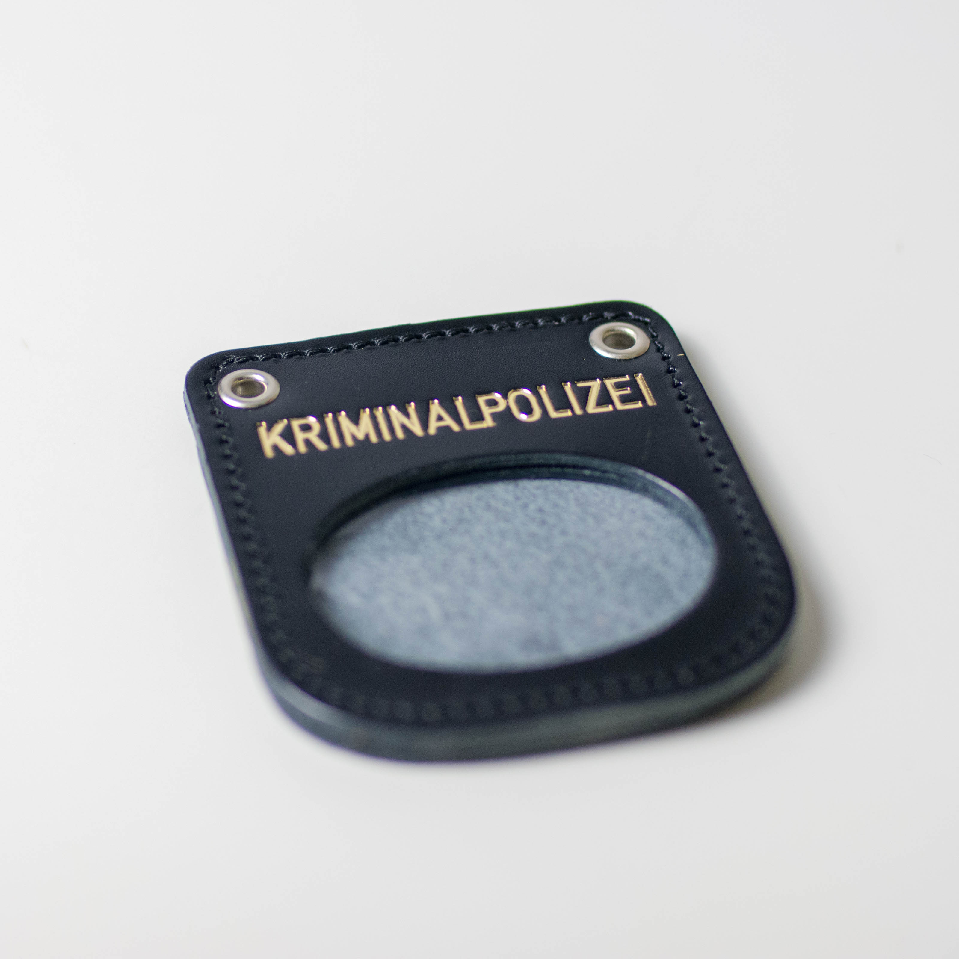 Dienstausweismäppchen 003